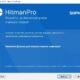 Aktivatsiya Hitmanpro 3.8.28 Build 324 Repack By Umbrella Corporation.jpg