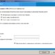Aktivatsiya Hitmanpro V3.7.9 Build 245 Final.jpg