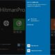 Aktivatsiya Hitmanpro.alert 3.7.6 Build 737 Repack By Sashamitr94.jpg