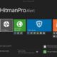 Aktivatsiya Hitmanpro.alert 3.7.9 Build 775 Repack By Dickmaster.jpg
