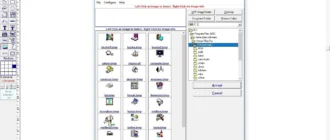 Aktivatsiya Home Plan Pro 5.5.1.1.webp