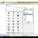Aktivatsiya Home Plan Pro 5.5.1.1.webp