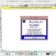Aktivatsiya Home Plan Pro 5.5.1.1 Repack By Trovel.webp