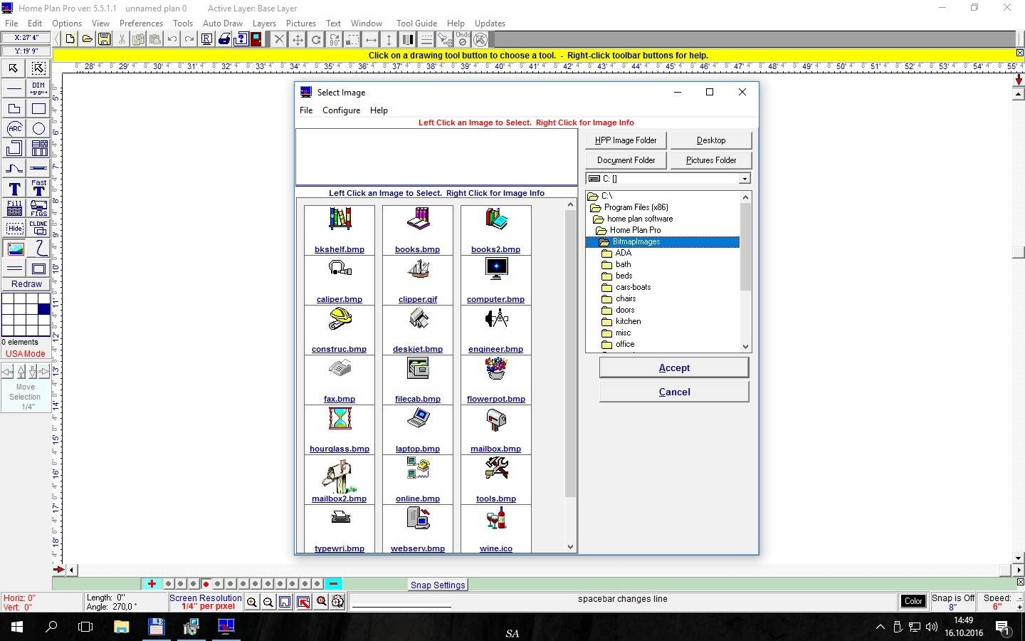 Aktivatsiya Home Plan Pro 5.5.1.1.webp