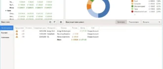 Aktivatsiya Homebank 5.9.0 Portable.webp