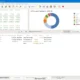 Aktivatsiya Homebank 5.9.0 Portable.webp