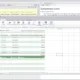 Aktivatsiya Homewiki 1.0.2 Portable.webp