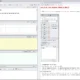 Aktivatsiya Homewiki 3.0 Portable.webp