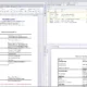 Aktivatsiya Homewiki 4.2 Portable.webp