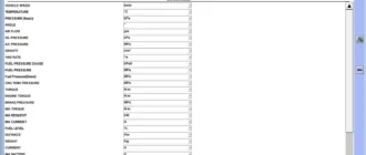 Aktivatsiya Honda Hds Calibration Files 07.2021.webp