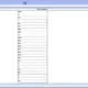 Aktivatsiya Honda Hds Calibration Files 07.2021.webp