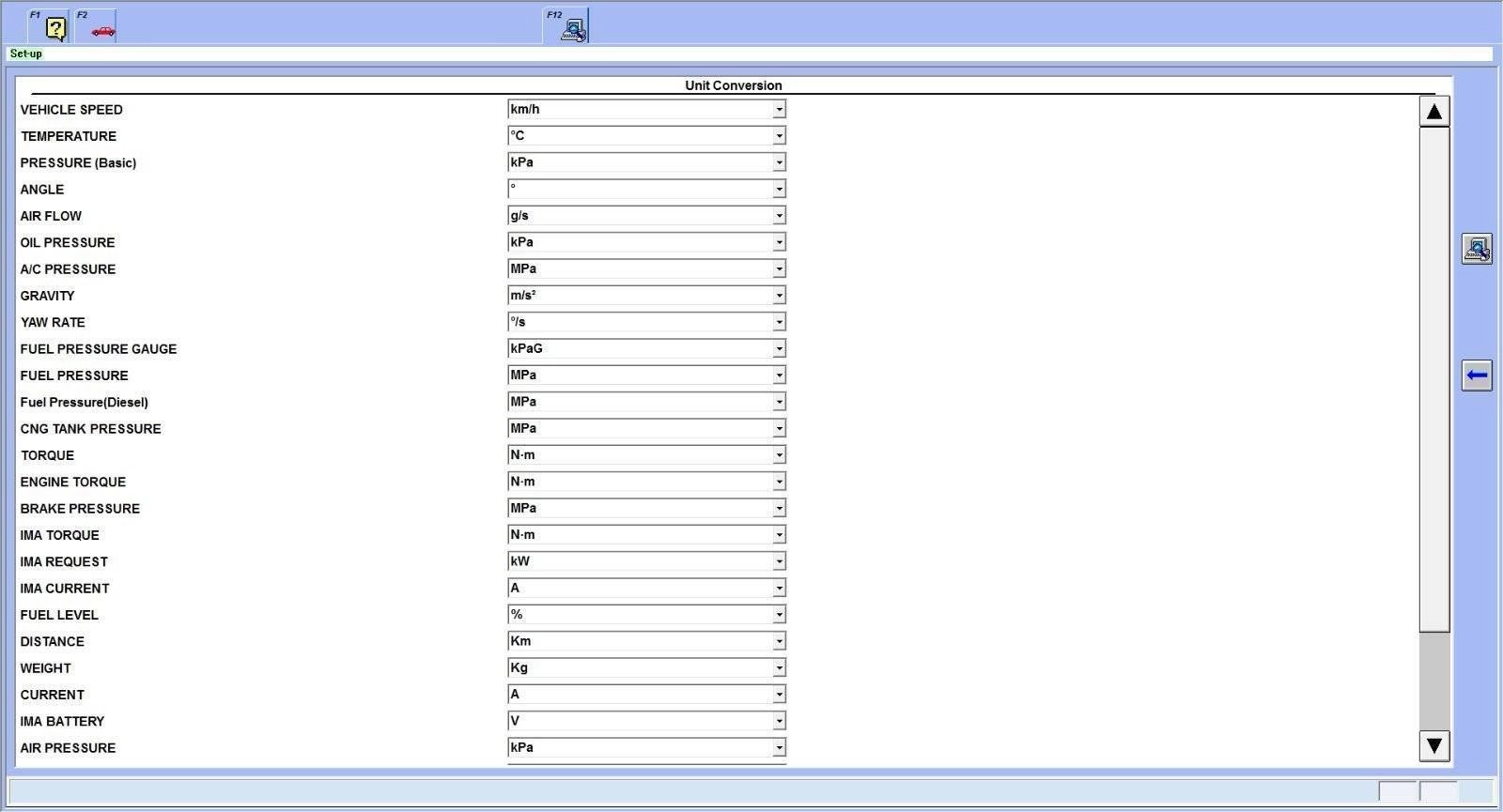 Aktivatsiya Honda Hds Calibration Files 07.2021.webp