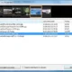 Aktivatsiya Honeyview 5.07 Build 4206.webp