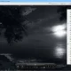 Aktivatsiya Honeyview 5.18 Build 4807 Portable.webp