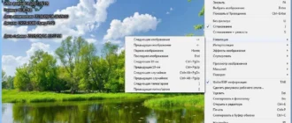 Aktivatsiya Honeyview 5.31 Build 5176 Portable.webp