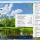 Aktivatsiya Honeyview 5.31 Build 5176 Portable.webp