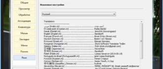 Aktivatsiya Honeyview 5.6.webp