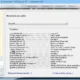 Aktivatsiya Honeyview 5.6.webp