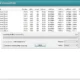 Aktivatsiya Hoo Technologies Avi Mp4 Converter 6.1 Build 1595.webp