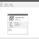 Aktivatsiya Hooker Pro 3.4 Portable.webp