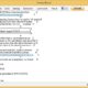 Aktivatsiya Hosts Block 1.2.8.0.jpg