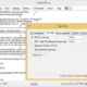 Aktivatsiya Hosts Block 1.6.1.0.webp