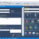 Aktivatsiya Hosts File Editor 1.5.16 Portable.webp