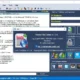 Aktivatsiya Hosts File Editor 1.1.4 Portable.webp