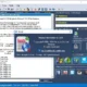 Aktivatsiya Hosts File Editor 1.2.4 Portable.webp