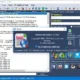 Aktivatsiya Hosts File Editor 1.3.5 Portable.webp