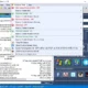 Aktivatsiya Hosts File Editor 1.4.5 Portable.webp