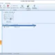 Aktivatsiya Hot Alarm Clock 3.1.0.0.webp