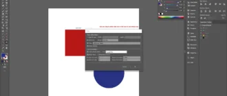 Aktivatsiya Hot Door Cadtools11 For Adobe Illustrator Cs6 Cc 11.2.2.webp