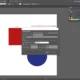 Aktivatsiya Hot Door Cadtools11 For Adobe Illustrator Cs6 Cc 11.2.2.webp