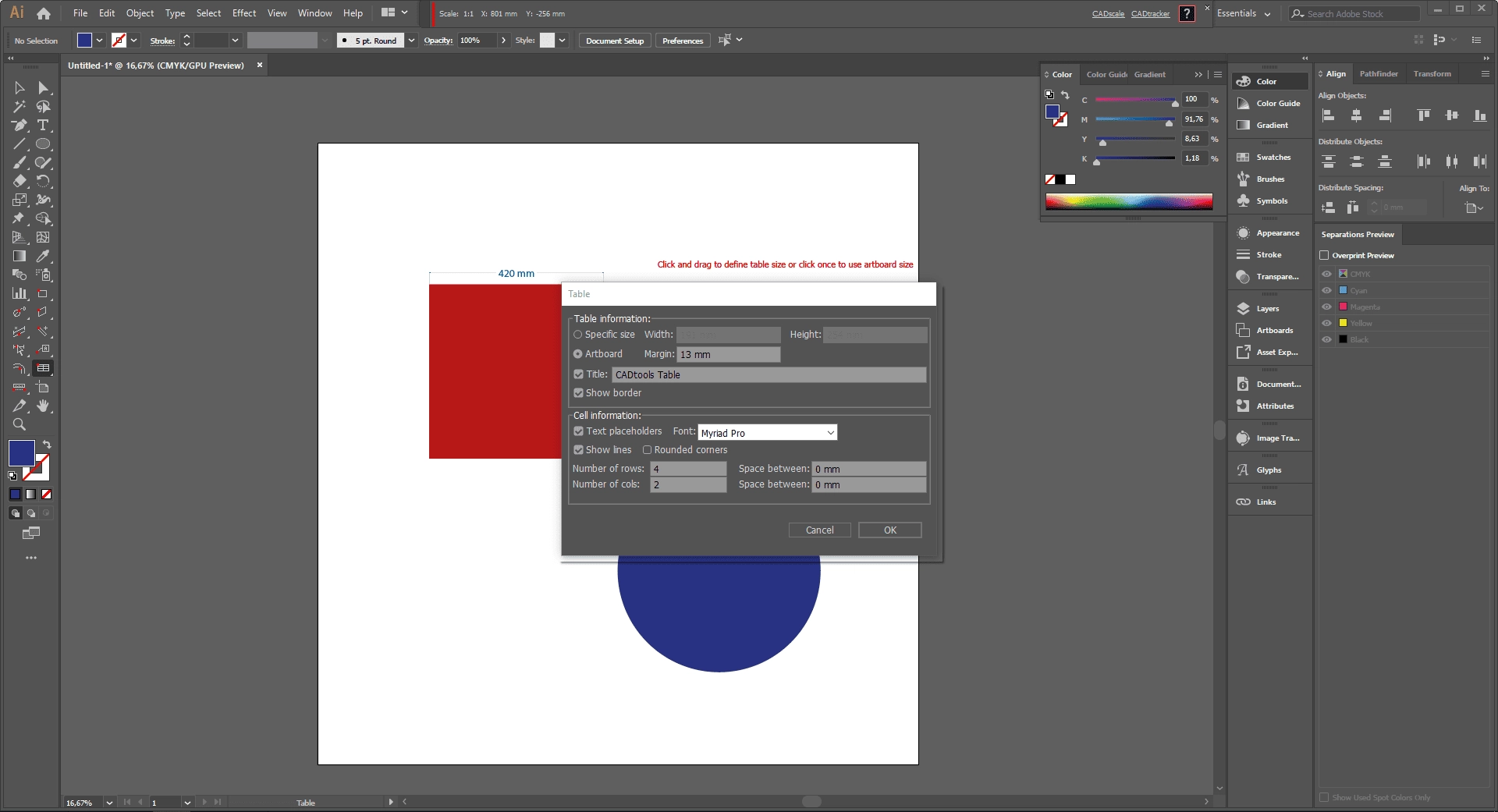 Aktivatsiya Hot Door Cadtools11 For Adobe Illustrator Cs6 Cc 11.2.2.webp