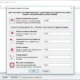 Aktivatsiya Hot Keyboard Pro 6.1.0.100 Repack By Elchupacabra.webp