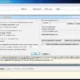 Aktivatsiya Hot Keyboard Pro 6.2.0.106.webp