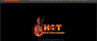 Aktivatsiya Hot Mp3 Downloader 3.5.8.2.webp