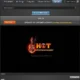 Aktivatsiya Hot Mp3 Downloader 3.5.8.2.webp