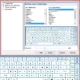 Aktivatsiya Hot Virtual Keyboard 8.4.1.0 Repack By Dakov.webp