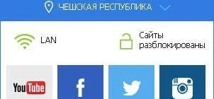 Aktivatsiya Hotspot Shield Elite 5.20.12.webp