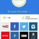 Aktivatsiya Hotspot Shield Elite 5.20.12.webp