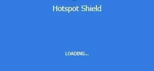 Aktivatsiya Hotspot Shield Elite 5.20.13.webp