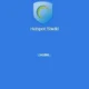 Aktivatsiya Hotspot Shield Elite 5.20.13.webp
