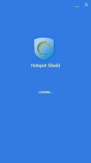 Aktivatsiya Hotspot Shield Elite 5.20.13.webp