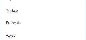 Aktivatsiya Hotspot Shield Elite 5.20.17.webp