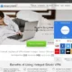 Aktivatsiya Hotspot Shield Elite 5.20.2.webp
