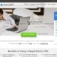 Aktivatsiya Hotspot Shield Elite 5.20.3.webp