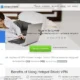 Aktivatsiya Hotspot Shield Elite 5.20.4.webp