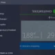 Aktivatsiya Hotspot Shield Elite 6.20.6.webp